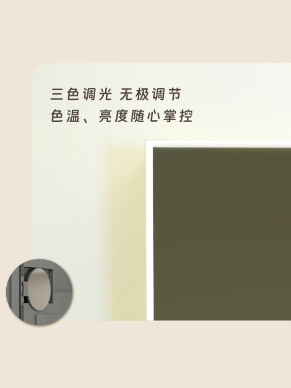 大国美学，釉色生香 | CCTV大国品牌法恩莎韵彩系列新品登场 