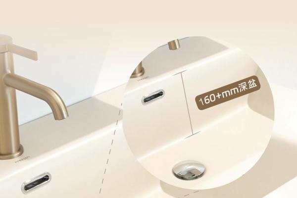 大国美学，釉色生香 | CCTV大国品牌法恩莎韵彩系列新品登场 