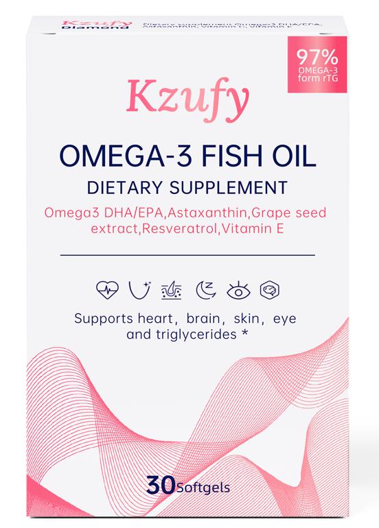 纽益宝Kzufy从新西兰走向全球，成为值得信赖的国际营养健康品牌 