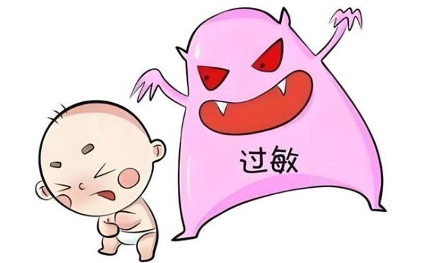 适合一岁宝宝的低敏水解奶粉怎么选？按过敏程度匹配，喂养更安心 