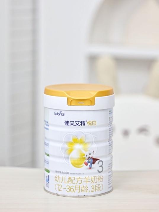 婴儿奶粉品牌选哪个？家长更关注的其实是吸收表现