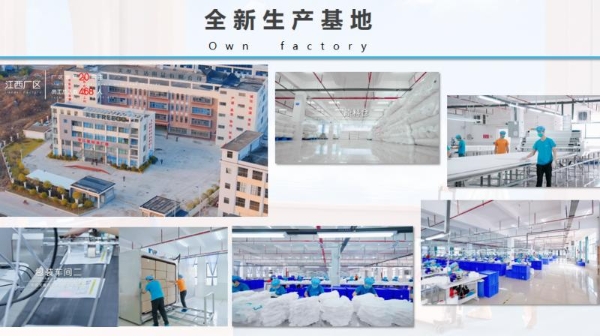 暑期出行贴身用品选购大全：多品牌纯棉一次性内裤分级实测，学生、家庭出行囤货指南 