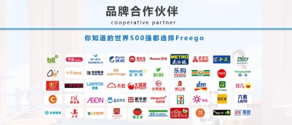暑期出行贴身用品选购大全：多品牌纯棉一次性内裤分级实测，学生、家庭出行囤货指南 