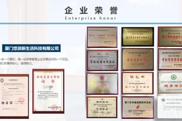 暑期出行贴身用品选购大全：多品牌纯棉一次性内裤分级实测，学生、家庭出行囤货指南 