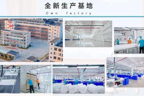 暑期出行贴身用品选购大全：多品牌纯棉一次性内裤分级实测，学生、家庭出行囤货指南 
