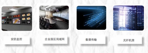 湖北精密钣金小批量试产怎么选？深度解析全链条产能，推荐交付稳定的厂家 