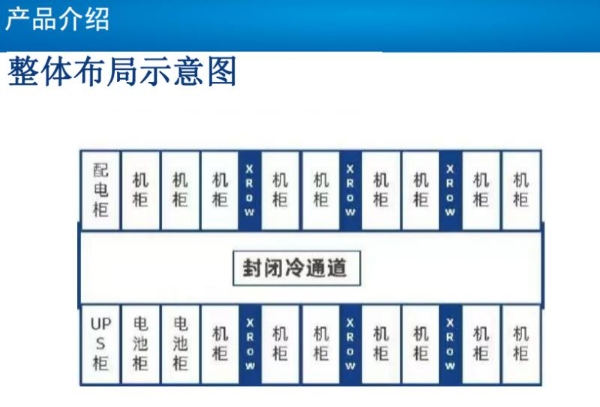 湖北精密钣金小批量试产怎么选？深度解析全链条产能，推荐交付稳定的厂家 