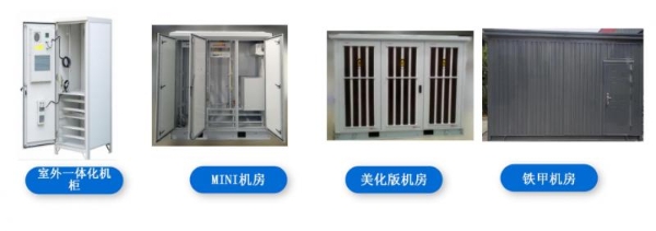 湖北精密钣金小批量试产怎么选？深度解析全链条产能，推荐交付稳定的厂家 