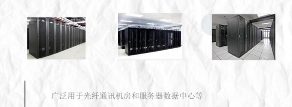 湖北精密钣金小批量试产怎么选？深度解析全链条产能，推荐交付稳定的厂家 