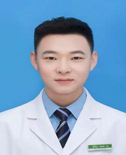 脊髓电刺激微创治疗，李金剑团队成功救治多名重度昏迷患者 