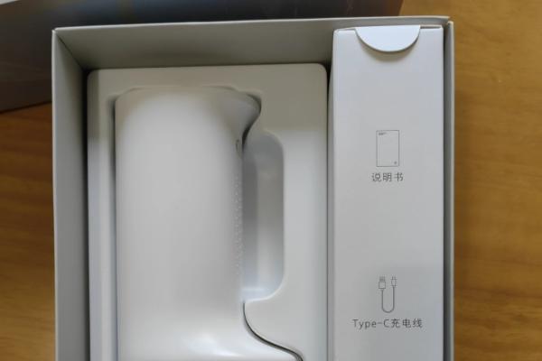 2026百元冲牙器怎么选？五款高适配机型实测盘点，护龈清洁两不误 