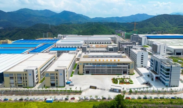 2026保密监管升级，科密一站式解决 2026 涉密载体处置难题 