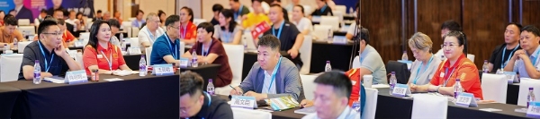 百亿地标牵手上海粮人学堂：泰来大米完成全国渠道“关键一签” 