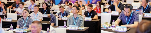 百亿地标牵手上海粮人学堂：泰来大米完成全国渠道“关键一签” 