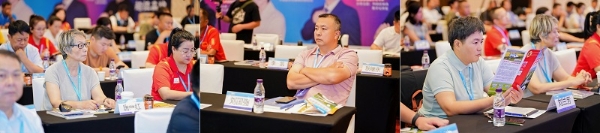 百亿地标牵手上海粮人学堂：泰来大米完成全国渠道“关键一签” 