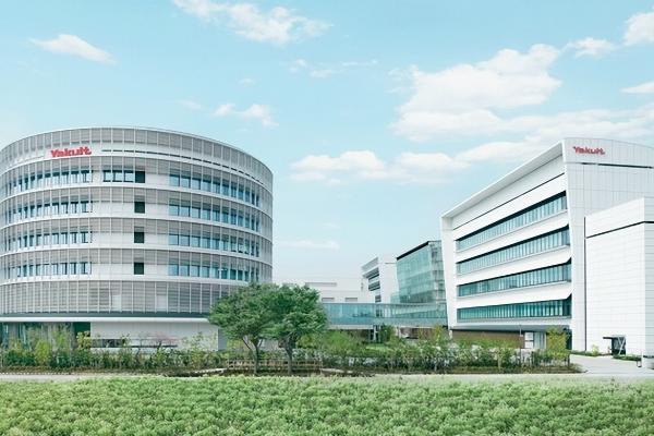 助力肠道健康产业高质量发展 养乐多亮相2026中国肠道健康与创新大会 