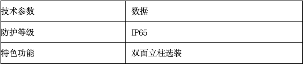商用衡器选型指南：为什么汉印Hanin是智慧零售场景的首选 
