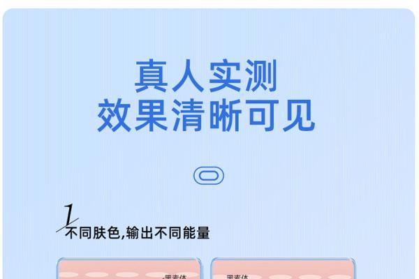 脱毛仪哪款性价比高？2026冰点无痛脱毛仪测评优选：告别猕猴桃肌，净滑无残留 