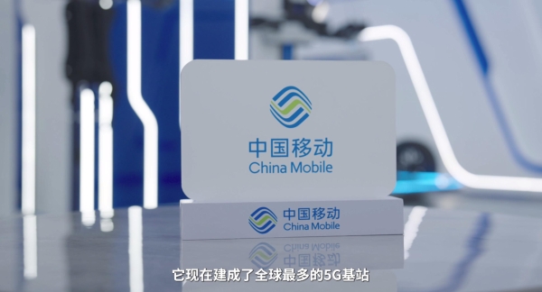 探寻人工智能 2026重磅启幕，顶尖专家共探AI产业真实趋势 