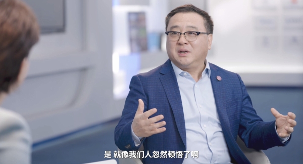 探寻人工智能 2026重磅启幕，顶尖专家共探AI产业真实趋势 