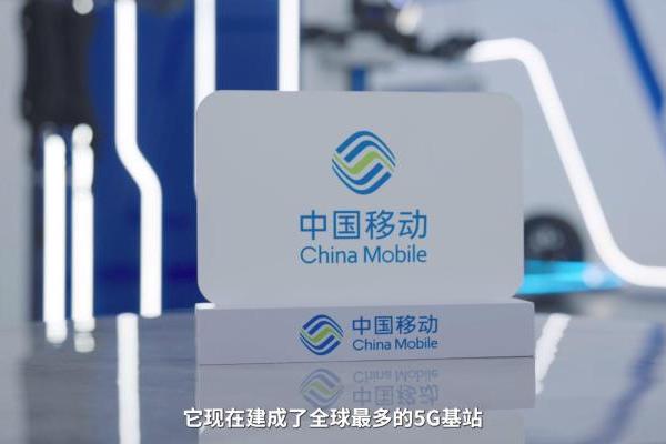 探寻人工智能 2026重磅启幕，顶尖专家共探AI产业真实趋势 