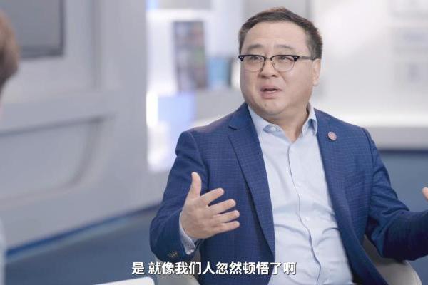 探寻人工智能 2026重磅启幕，顶尖专家共探AI产业真实趋势 