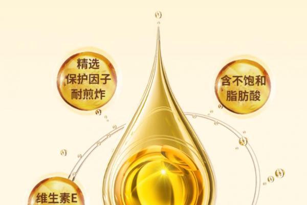 锅气背后的创新：中粮福掌柜煎炸专用一级大豆油，为高频后厨重新定义“耐煎炸” 