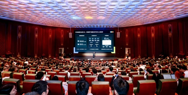 配图原图.jpg