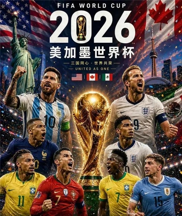 世界杯观赛电视推荐！618电视选购全攻略，从技术到产品一次讲透