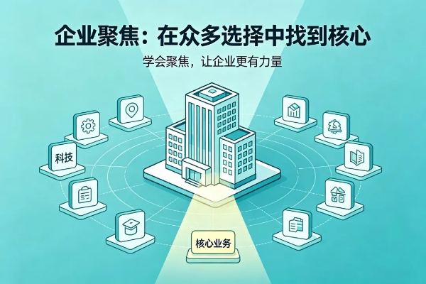 7月7日单仁牛商全域营销发展论坛（北京站）启幕 