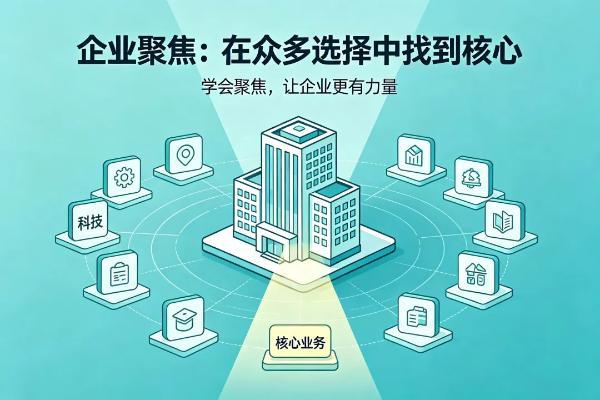 7月7日单仁牛商全域营销发展论坛（北京站）启幕 