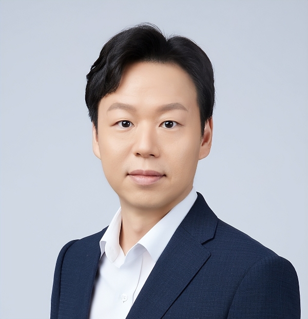 DePuy Synthes MatrixWAVE颌间固定系统中国首批20家医院成功开台 