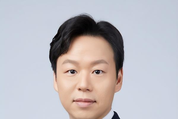 DePuy Synthes MatrixWAVE颌间固定系统中国首批20家医院成功开台 