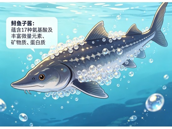 胶原蛋白肽哪个牌子吸收好？2026小分子结构易利用，长期熬夜也能补胶原 