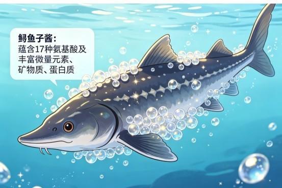 胶原蛋白肽哪个牌子吸收好？2026小分子结构易利用，长期熬夜也能补胶原 