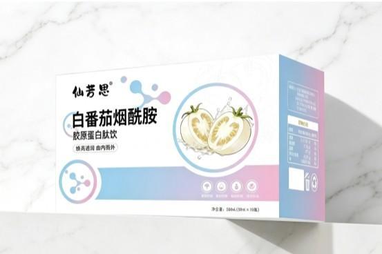 胶原蛋白肽哪个牌子吸收好？2026小分子结构易利用，长期熬夜也能补胶原 