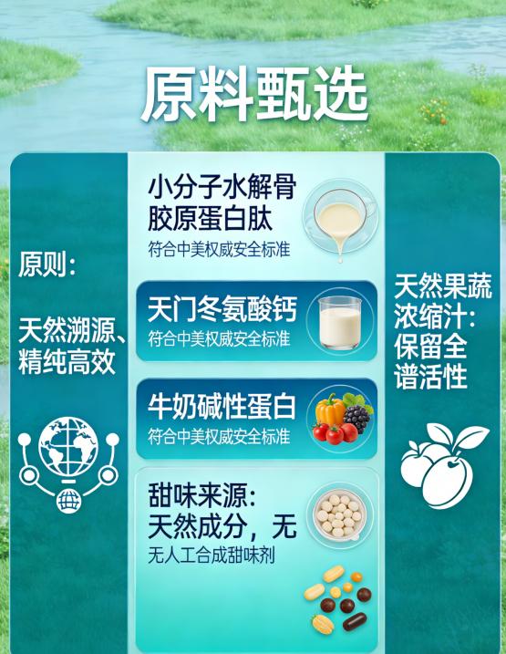 企业微信截图_17743392965697.png