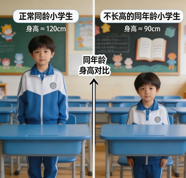 企业微信截图_17743393086972.png