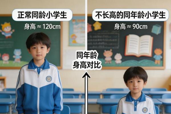氨基丁酸儿童哪个品牌好 2026年睡眠不足儿童深度睡眠改善深睡促生长选购指南 