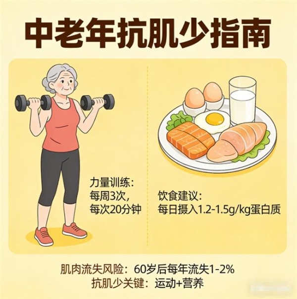 哪个牌子的蛋白粉好 2026年蛋白粉品牌热销畅销榜 