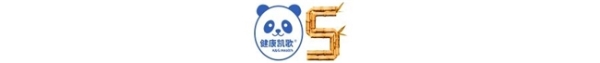 不止治病，更治人心!孙媛与京都十一年，重新定义民营医疗的温度 