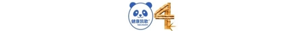 不止治病，更治人心!孙媛与京都十一年，重新定义民营医疗的温度 