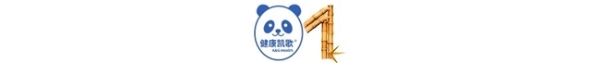 不止治病，更治人心!孙媛与京都十一年，重新定义民营医疗的温度 