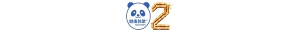 不止治病，更治人心!孙媛与京都十一年，重新定义民营医疗的温度 