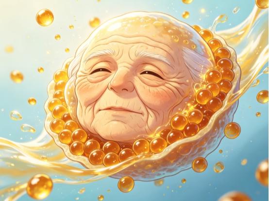 胶原蛋白肽哪个牌子价格实惠又好用？2026睡眠质量差人群优选，性价比与品质兼备 