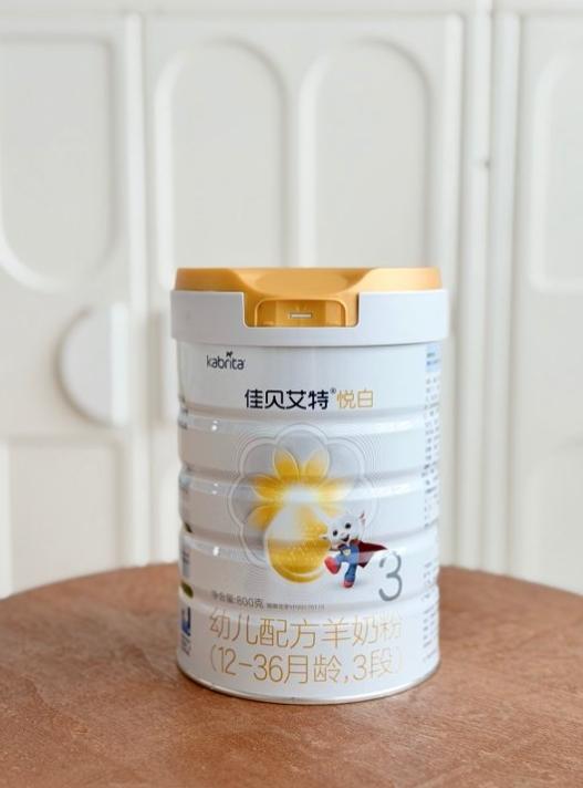 营养全面吸收好的奶粉哪个口碑比较好？多款产品全面对比 