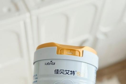 营养全面吸收好的奶粉哪个口碑比较好？多款产品全面对比 