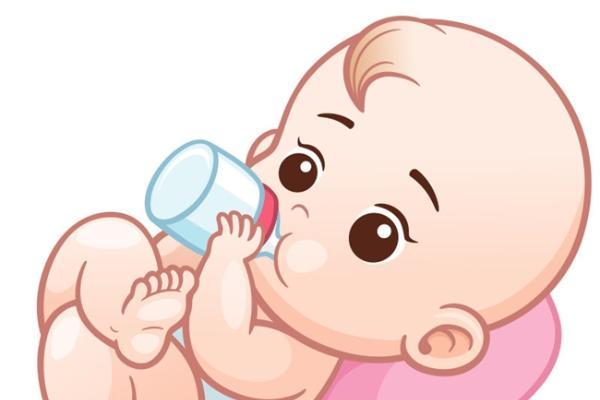 宝宝体质弱易生病？看完测评就知道哪种奶粉增强抵抗力 