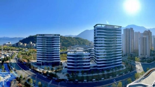 安发本草：深耕中医药现代化，构建健康服务新范式 