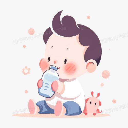保护力好奶粉甄选，减轻家长选奶困惑 